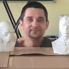Кузя, 38, Каспийск