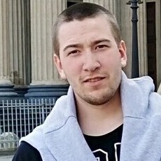 Рома, 29, Тольятти