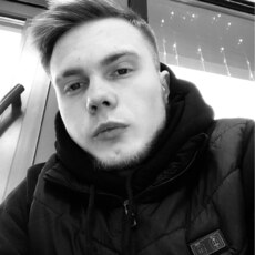 Дмитрий, 25, Евпатория