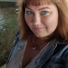 Раиса, 35, Химки