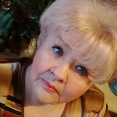 Света, 59, Химки