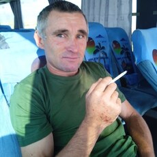 Донат, 43, Горское