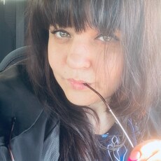 Жанна, 38, Алчевск