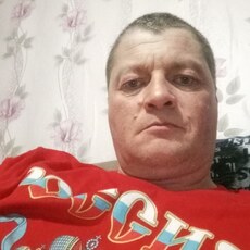 Артём, 38, Пошехонье