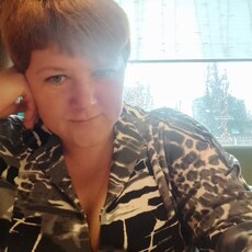 Маша, 38, Томари