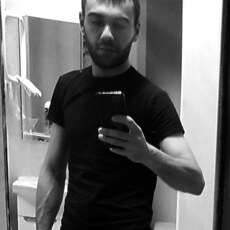Коля, 27, Норильск