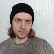 Константин, 31, Алушта