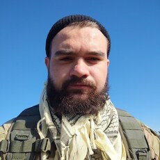 Валерий, 24, Бутурлиновка