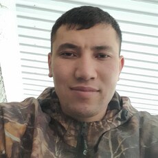 Донат, 27, Старица