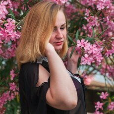 Таиса, 37, Калач-на-Дону