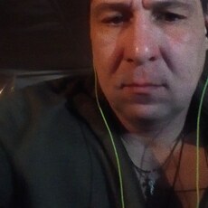 Григорий, 40, Белозёрское