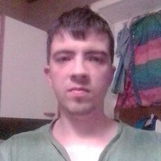 Слава, 55, Сычёвка