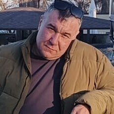 Семён, 42, Кириши