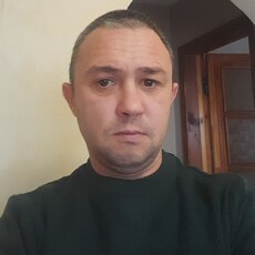 Мотя, 40, Емва