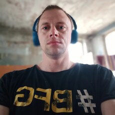 Прокопий, 36, Яровое