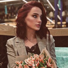 Милена, 26, Лесозаводск