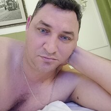 Антон, 46, Баймак