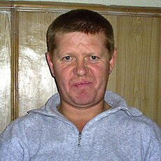 Савва, 61, Красноярск