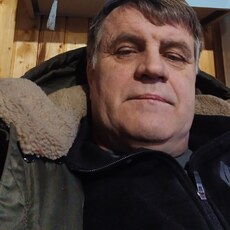 Филипп, 54, Дюртюли