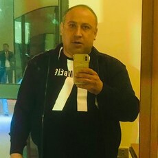 Сеня, 37, Нерехта