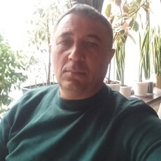 Коля, 48, Орёл