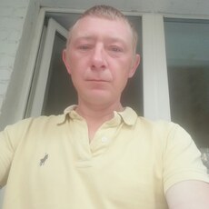 Артемий, 38, Конаково