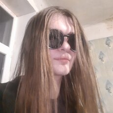 Слава, 21, Вязники