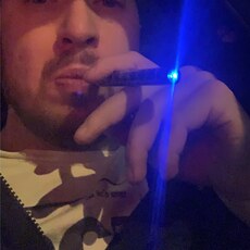 Свят, 36, Бабаево