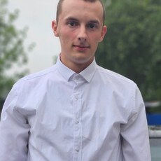 Виссарион, 22, Салават