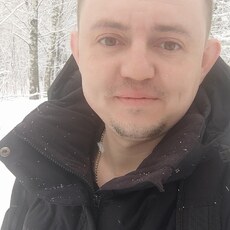 Харитон, 31, Губкин
