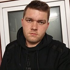 Андрюха, 26, Южно-Сахалинск