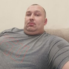 Олег, 39, Киржач