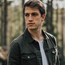 Демид, 29, Сухиничи