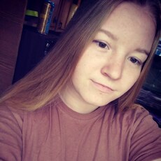 Рита, 22, Алупка