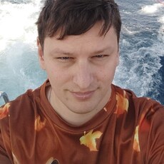 Тарас, 36, Стародуб