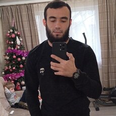 Родион, 27, Кимры