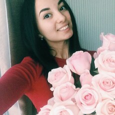 Лилия, 29, Приволье