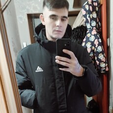 Лев, 27, Евпатория