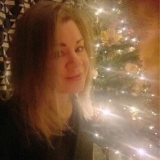 Валя, 42, Снигирёвка