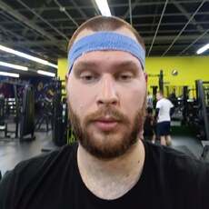 Святослав, 28, Свободный