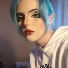 Тоня, 21, Чапаевск