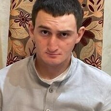Валентин, 21, Изобильный