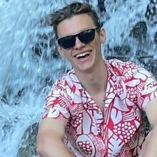 Клим, 24, Абаза
