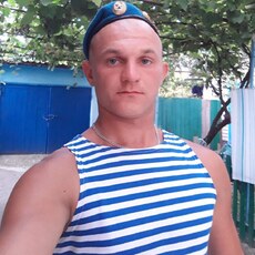 Антон, 36, Плёс