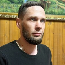 Назар, 35, Жуков