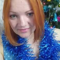 Карина, 43, Верея