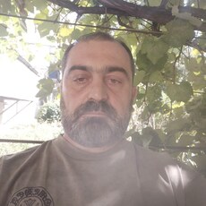 Гаврик, 44, Щучье