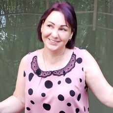 Люба, 44, Саянск