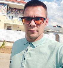 Оскар, 28, Менделеевск