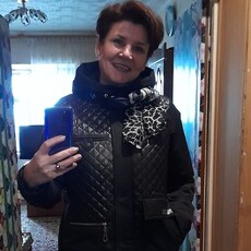 Нора, 52, Краснослободск (Мордовия)